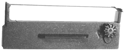�������� Epson ERC-27